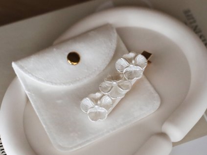 Sponka - Bloom Elegance