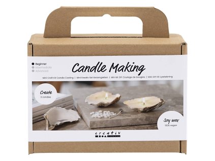 creativ-company-kreativni-sada-vyroba-svicek-v-muslich