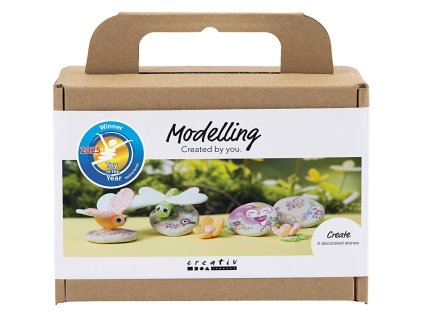 kreativni-sada-modelovani-dekorativnich-kamenu