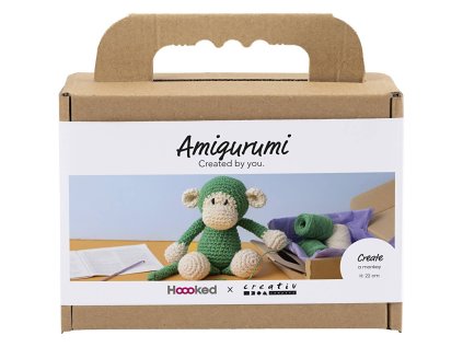 sada-na-hackovani-amigurumi-opicka