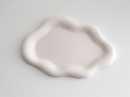 JESMONITOVÝ TÁC - CLOUDY