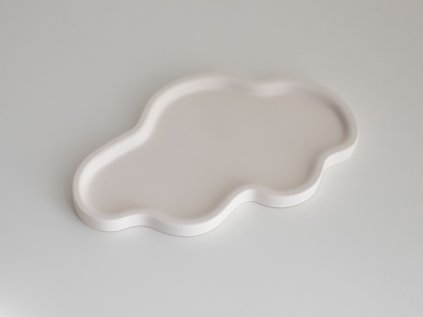 ORGANICKÝ PODNOS MIST