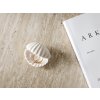Mistička na prstýnky Sea Shell
