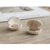 Mistička na prstýnky Sea Shell