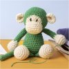 sada-na-hackovani-amigurumi-opicka