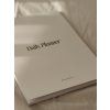 DAILY ROUTINES PLANNER A5