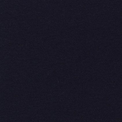 vyplněk podčesaný granát na tepláky