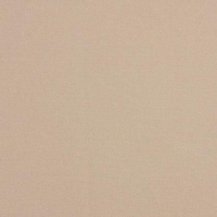 072 latte