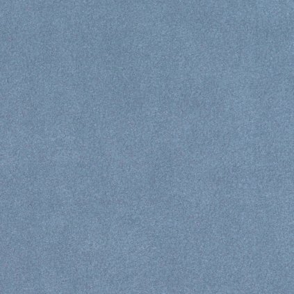 Látka na flísové mikiny,čepice TMAVĚ ŠEDÁ