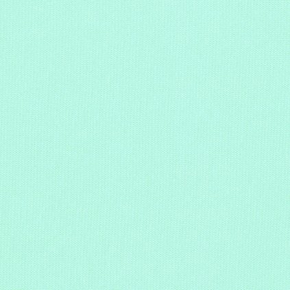 PATENT s elastanem MINT 1/1 tunel