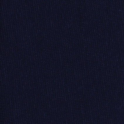 PATENT s elastanem GRANÁT-TMAVĚ MODRÁ 1/1 tunel