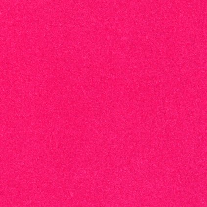 Fleece 160g pružný AMARANT
