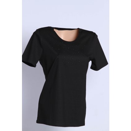 LW2552