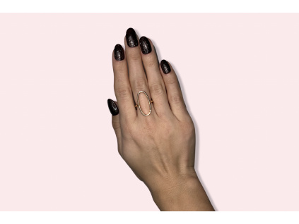 anynails.cz Marron 4