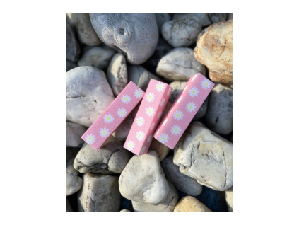 2002D3B7 3794 493B A25B 501638E7B5CD