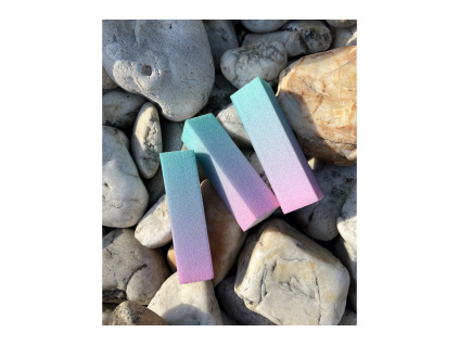 AFC959A5 7B5C 491B 9B26 C2A971496052