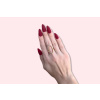 Cherry Red anynails.cz