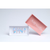 Any Nails Blue Seduction