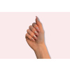 anynails.cz sparkle mood