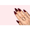 Wine Red anynails.cz 1 kopie