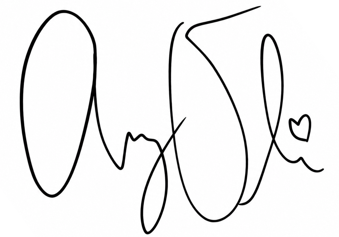AnyOli