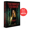 Paranormalni vysetrovani mockup 1024x1024 10%