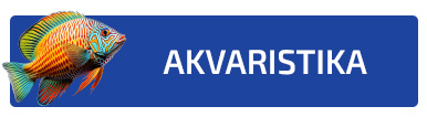 Potřeby pro akvária