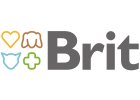 Brit konzervy pro psy