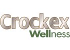 Crockex Wellness granule pro psy