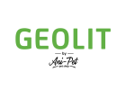 Geolit stelivo pro kočky