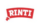 Rinti konzervy pro psy