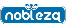 Oblíbené doplňky a potřeby pro zvířata od značky Nobleza