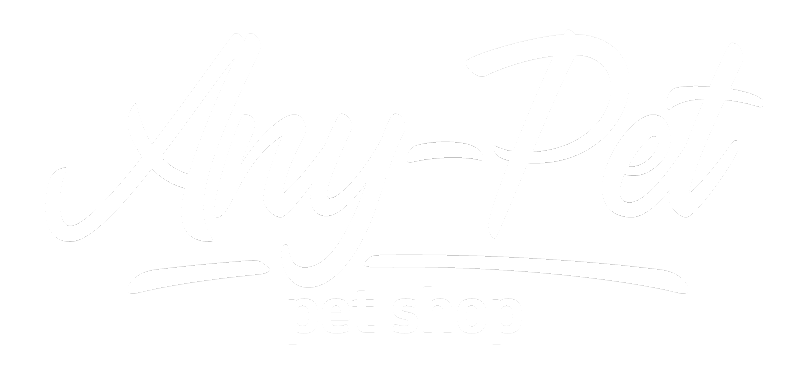 Anypet.cz