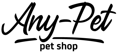 Anypet.cz
