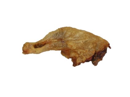 Sušené kuracie stehno 20-23cm