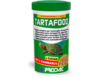 Tartafood - 31g