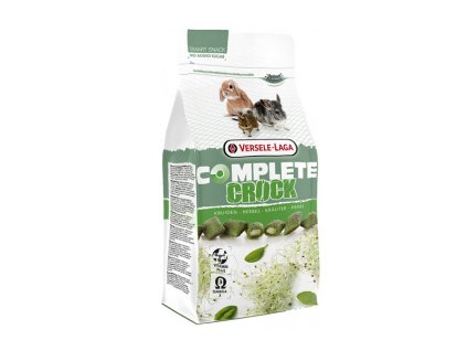 Versele-Laga Complete Crock Herbs 50g