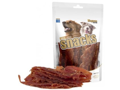 Magnum Dog Food Duck Breast Soft 250g