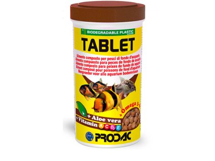 Prodac Tablet - 30g