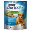 Purina Dentalife Large 142g