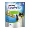 Purina Dentalife Medium 110g