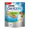 Purina Dentalife Small 110g