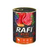 Rafi 400g Beef