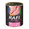 Rafi 800g Turkey