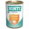 Rinti Canine Intestinal Hovadzie 400g