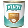 Rinti Canine Intestinal Jahna 800g