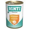 Rinti Canine Intestinal Kura 400g