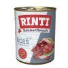 Rinti Kennerfleish Adult Kon 800g