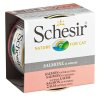 Schesir Cat - Losos vo vlastnej šťave 85g