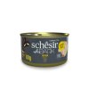 Schesir After Dark Paté Chicken 80g
